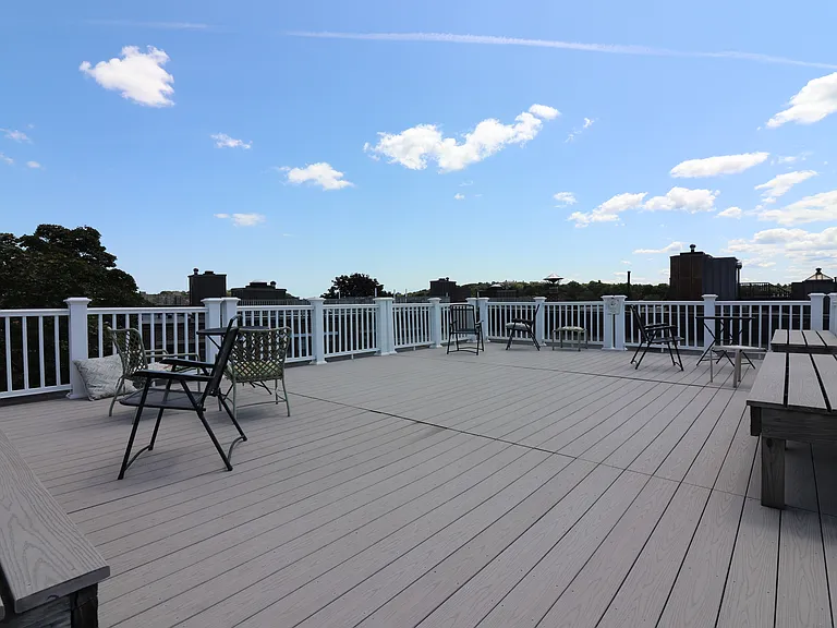 145 Englewood Ave #42 — Photo 13