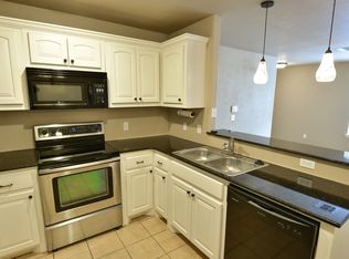 13803 Oxford Dr, Edmond, OK 73013