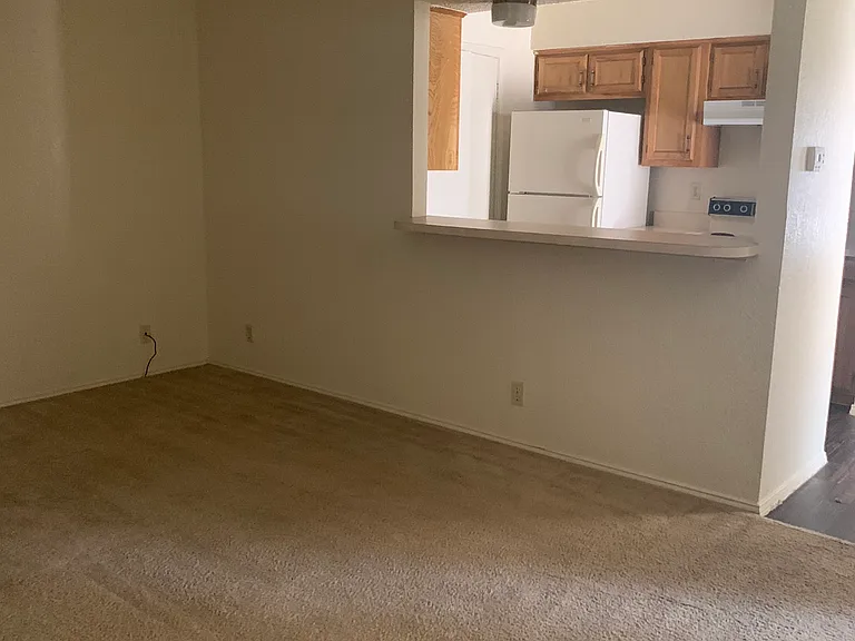 2612 Bolivar St — Photo 14