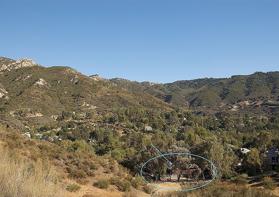 2nd image of 916 Camino Colibri