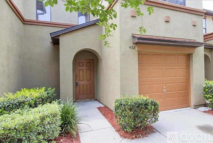 1st image of 432 Honeycomb Way #432