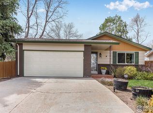 2900 19th St, Greeley, CO 80634