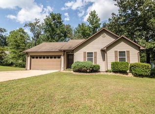 6402 Pinecrest Dr, Poplar Bluff, MO 63901