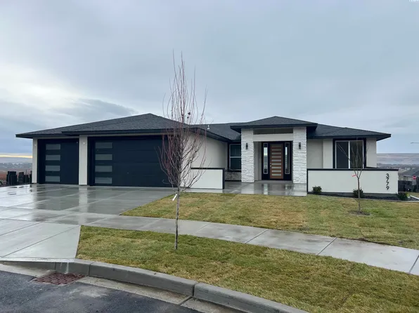 3779 Highview St, Richland, WA 99352