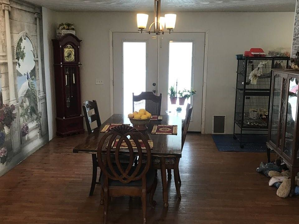 272 Right Fork Dunlow Bypass Rd, Dunlow, WV 25511 MLS 175493 Zillow