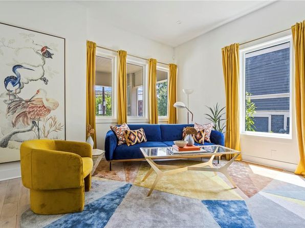 970 Charles Allen Dr NE APT B