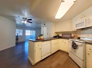 Villas on B Street, Ramona, CA 92065