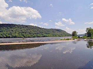 350 S River Rd UNIT A2, New Hope, PA 18938