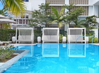 Tower 155 Condo Unit 716, Boca Raton, FL 33432