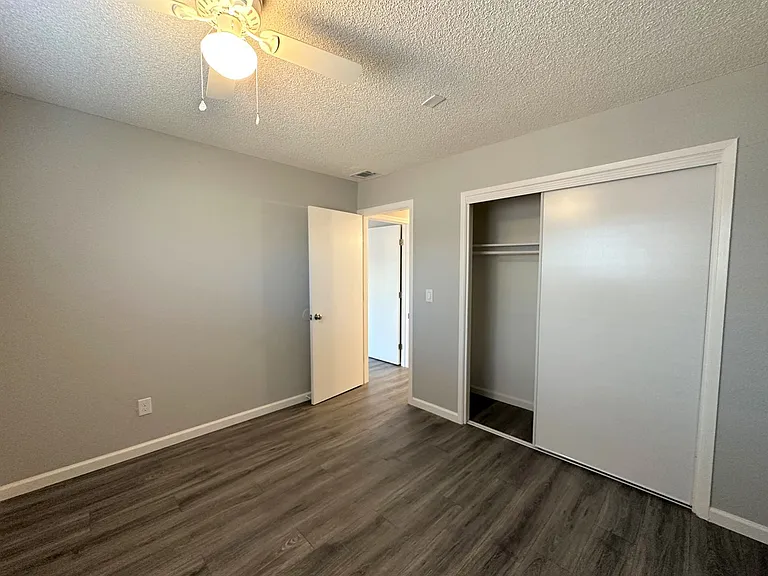 La Madera Apartments at 935 W. Swain Road — Photo 39