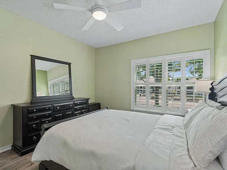1010 Normandy Trace Rd — Photo 30
