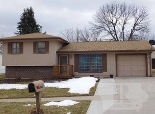2607 3rd Ave S, Denison, IA 51442