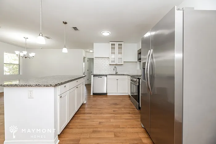 8726 Monroe Ave — Photo 8