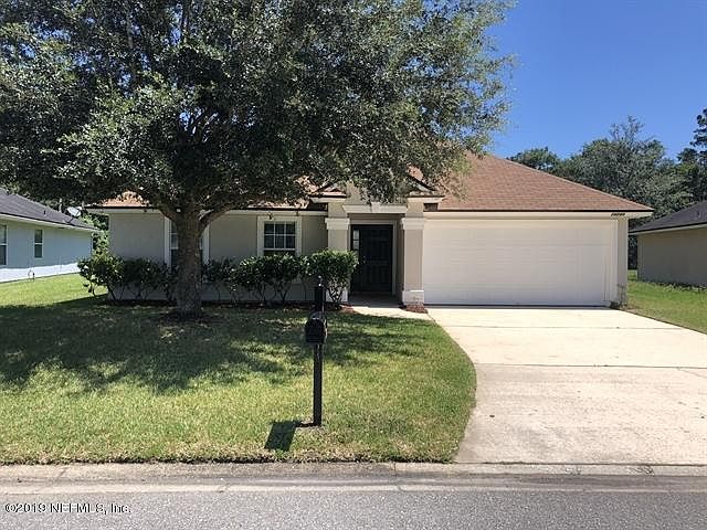 1st image of 14249 E Fish Eagle Dr