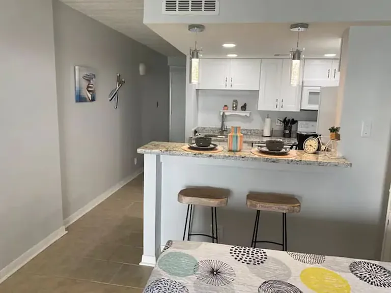 7310 Seawall Blvd #650 — Photo 5