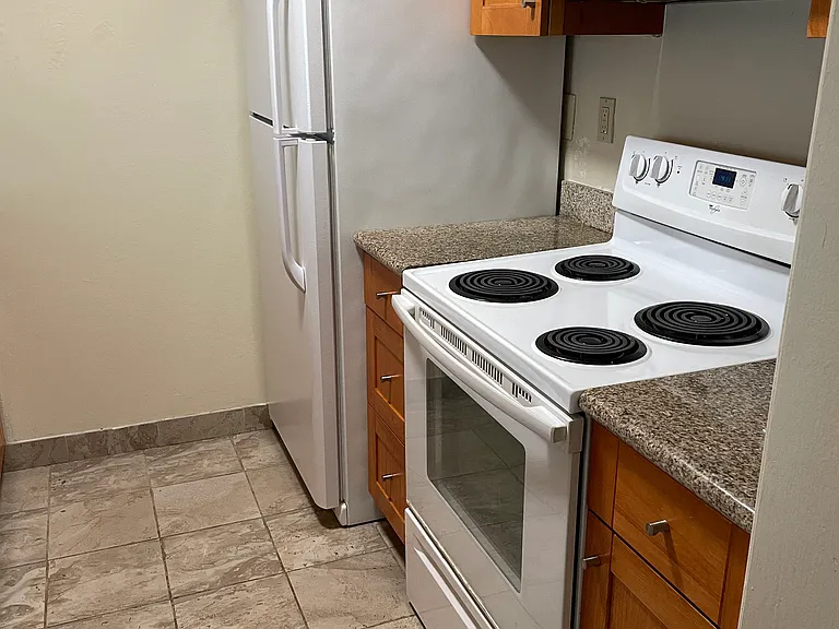 108 School St #2 — Photo 2