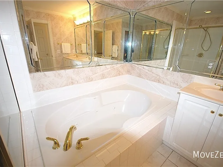111 Spencer Farlow Dr — Photo 41