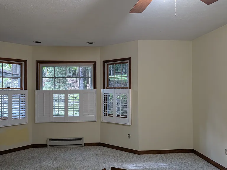 48 Little Inagua Ct — Photo 3