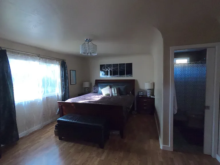 Caudill St — Photo 9