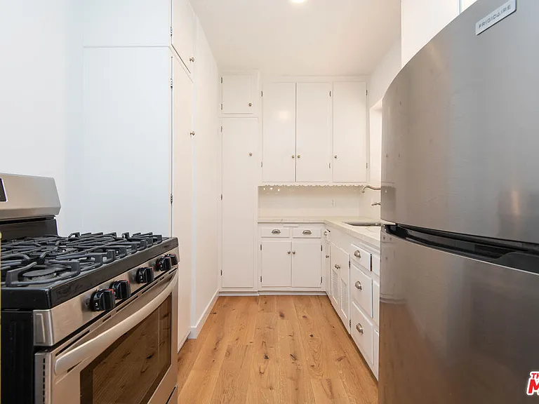 9025 Rangely Ave #9031 — Photo 2