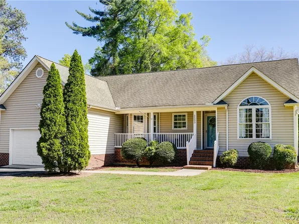 5533 Cogbill Rd, North Chesterfield, VA 23234