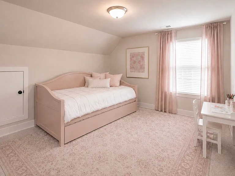 1258 Shades Ter — Photo 10