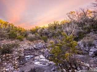 2659 Lone Oak Rd, New Braunfels, TX 78132