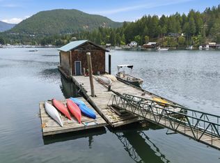 4371 Francis Peninsula Rd, Sunshine Coast, BC V0N2H1