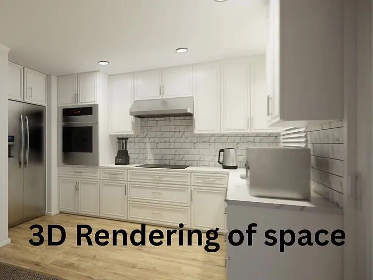 3335 Los Prados St #2 — Photo 6