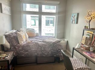 832 W Prospect Rd, Fort Collins, CO 80526