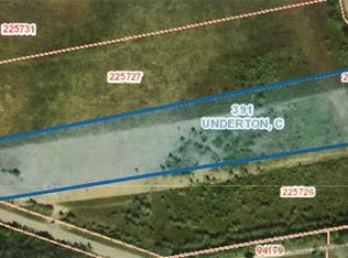 1700 Fm 2830 Rd N, Liberty, TX 77575