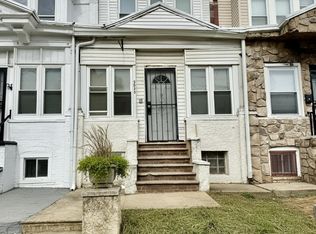 5933 Chester Ave, Philadelphia, PA 19143