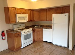 145 Sawmill Rd, Brick, NJ 08724