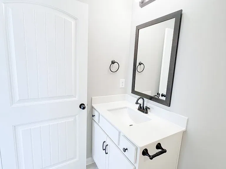 2208 Eldos Trace Cir — Photo 16
