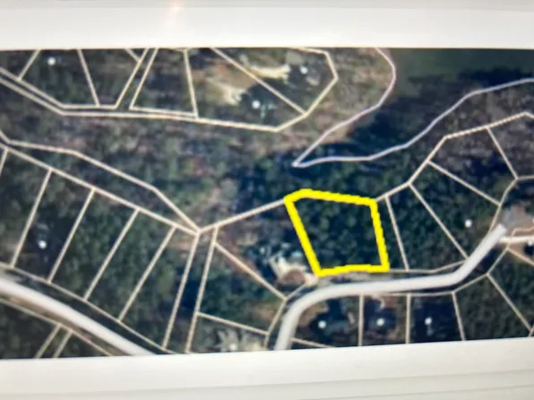 208 MALLARD Lane, McCormick, SC 29835