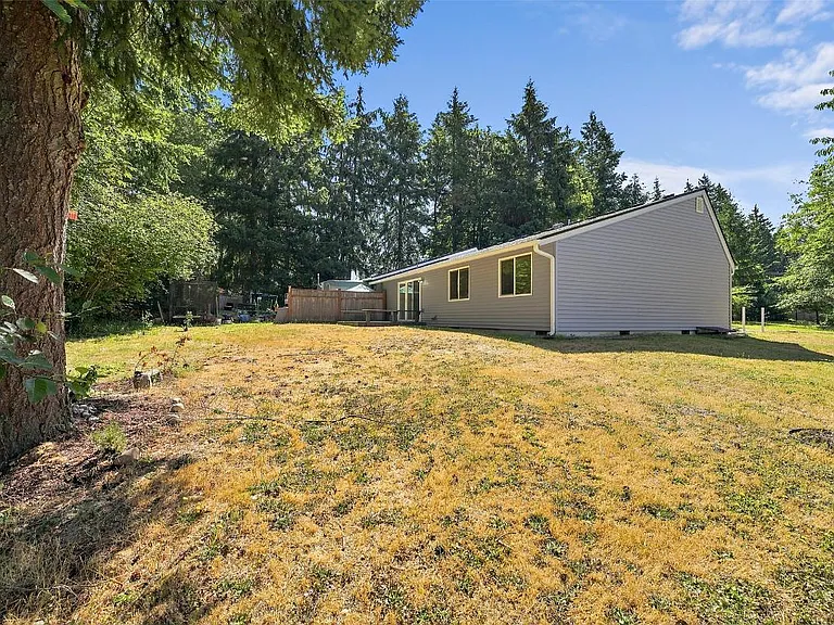 7100 Hawks Prairie Rd NE #A — Photo 20
