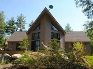 36 Howe Dr, Lyndeborough, NH 03082