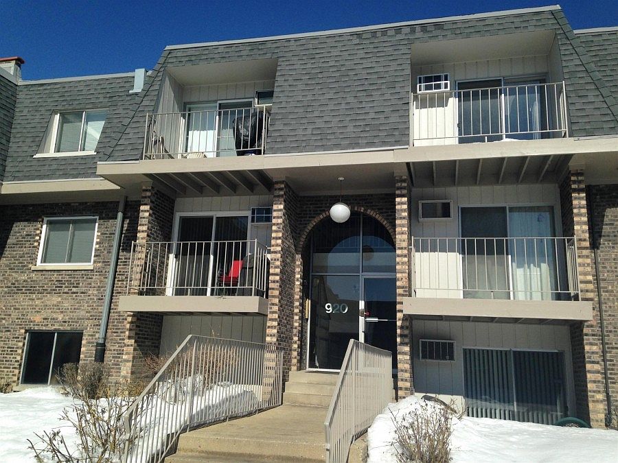 1st image of 920 Jonathon Ct #6-107