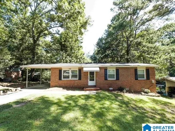 400 13th Ter NW, Birmingham, AL 35215