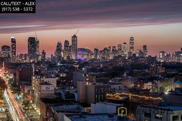 Rented by Rentopia | media 51