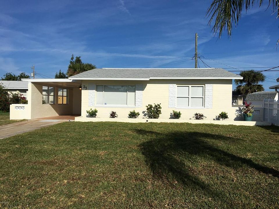 1st image of 23 Sunny Shore Dr