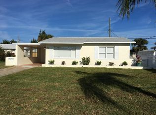 23 Sunny Shore Dr, Ormond Beach, FL 32176
