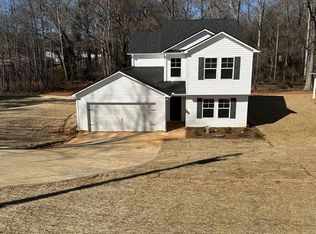 753 Crestview Rd, Easley, SC 29642