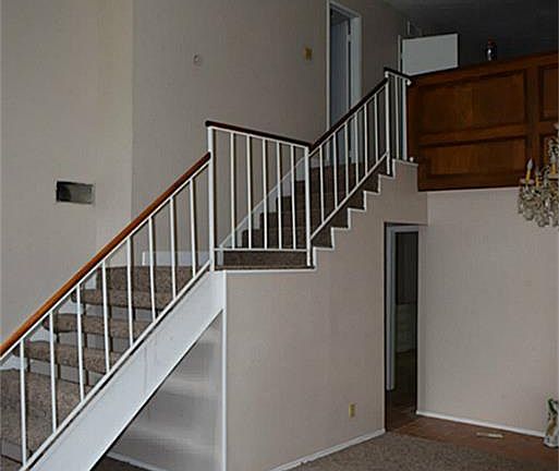 3rd image of 12633 Memorial Dr Unit 11-98