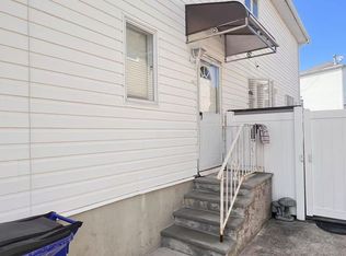 223 Bishop St #1, Staten Island, NY 10306