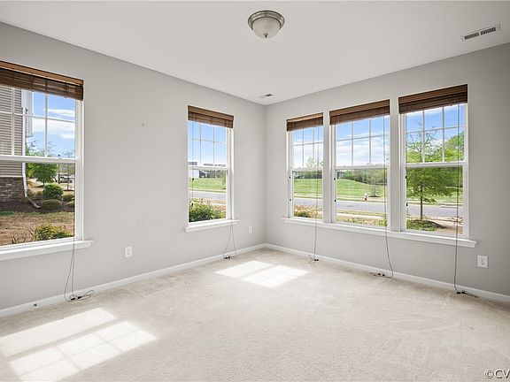 5th image of 3428 Hickory Neck Blvd