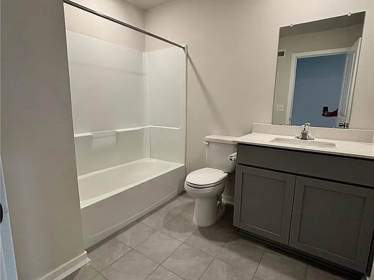 7569 Clayton Ave — Photo 17