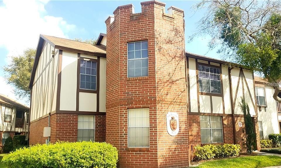 1st image of 5401 Hansel Ave #2