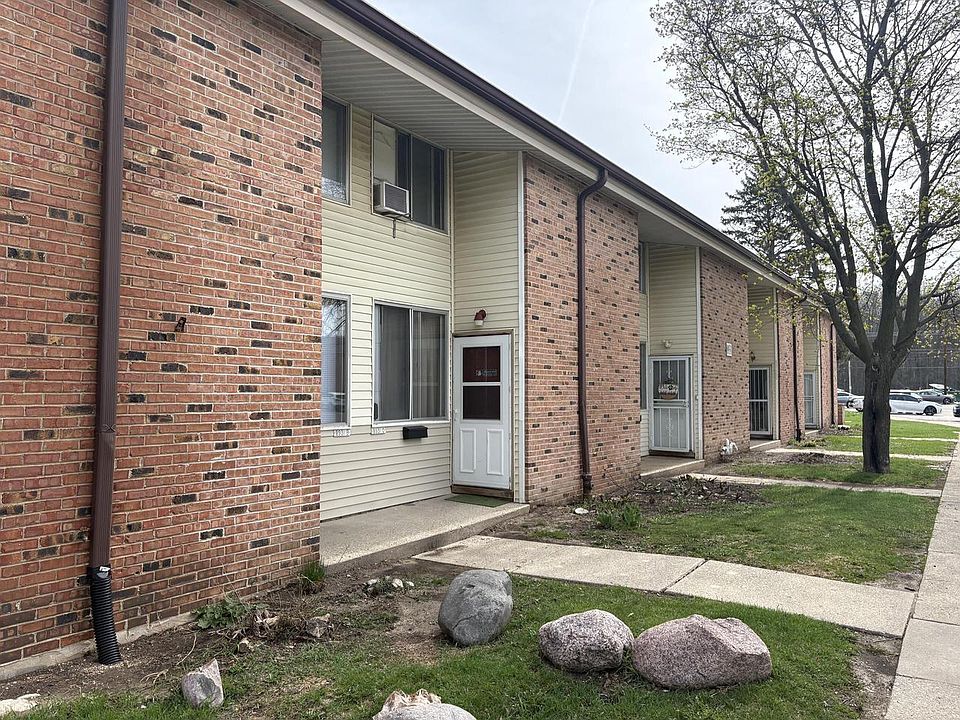 1st image of 8931 North Swan ROAD #B