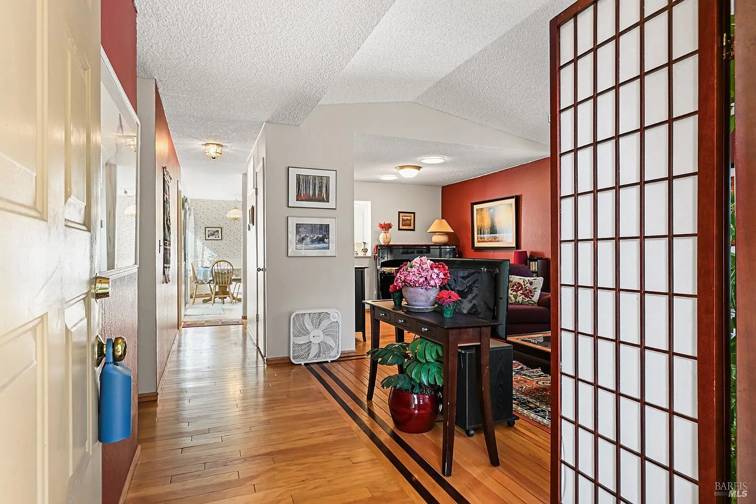 1755 Northstar Drive - Photo 9